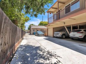 1239 Harrison St, Santa Clara CA 95050