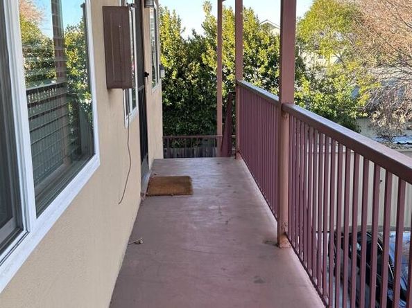 1239 Harrison St, Santa Clara CA 95050