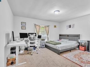 1239 Harrison St, Santa Clara CA 95050