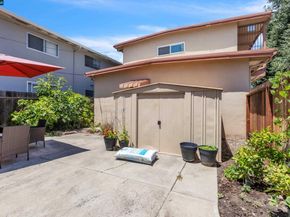 1239 Harrison St, Santa Clara CA 95050