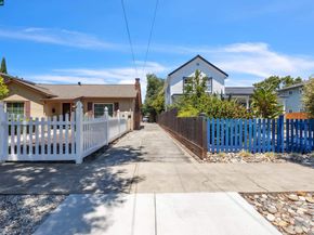 1239 Harrison St, Santa Clara CA 95050