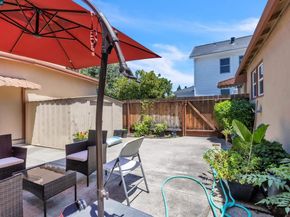 1239 Harrison St, Santa Clara CA 95050