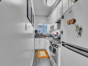 1239 Harrison St, Santa Clara CA 95050