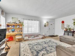 1239 Harrison St, Santa Clara CA 95050
