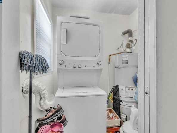 1239 Harrison St, Santa Clara CA 95050