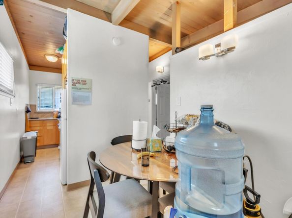 1239 Harrison St, Santa Clara CA 95050
