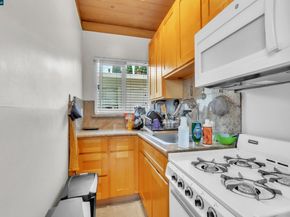 1239 Harrison St, Santa Clara CA 95050