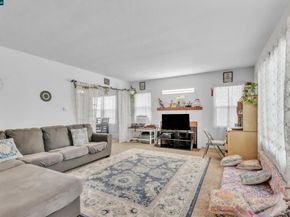 1239 Harrison St, Santa Clara CA 95050