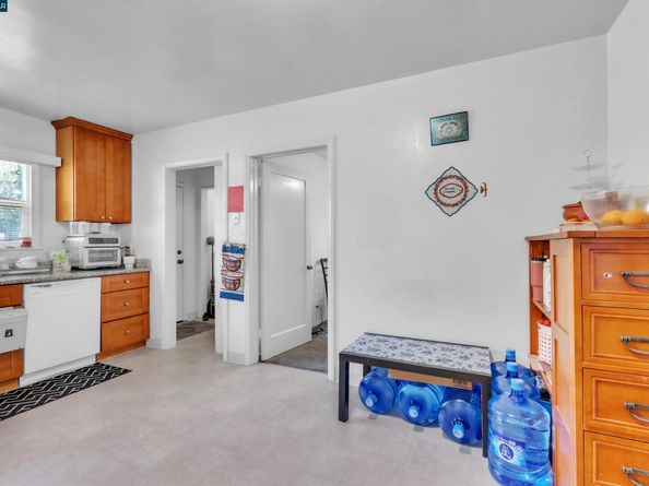 1239 Harrison St, Santa Clara CA 95050