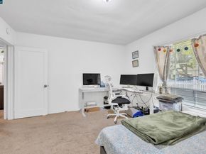 1239 Harrison St, Santa Clara CA 95050