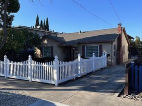 1239 Harrison St, Santa Clara CA 95050