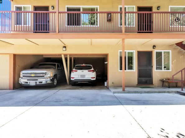 1239 Harrison St, Santa Clara CA 95050