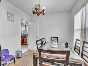 1239 Harrison St, Santa Clara CA 95050