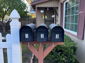 1239 Harrison St, Santa Clara CA 95050