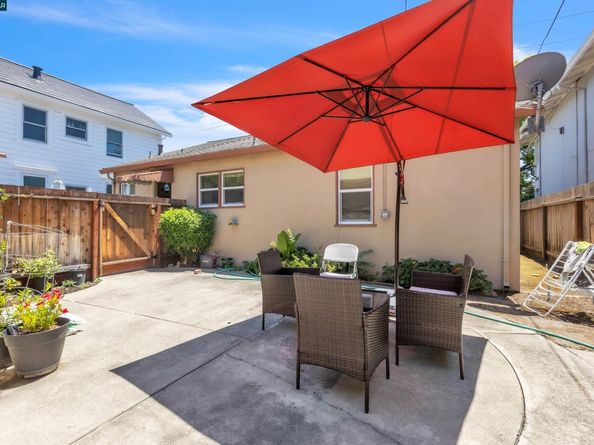 1239 Harrison St, Santa Clara CA 95050