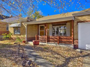 3715 Ames Street, Wheat Ridge CO 80212