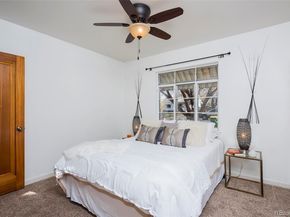 3715 Ames Street, Wheat Ridge CO 80212