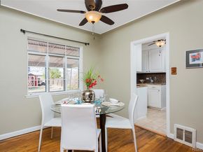 3715 Ames Street, Wheat Ridge CO 80212