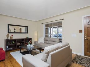 3715 Ames Street, Wheat Ridge CO 80212
