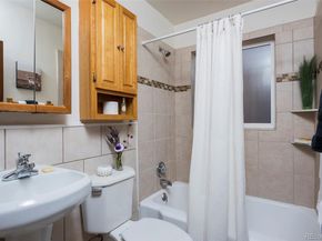 3715 Ames Street, Wheat Ridge CO 80212