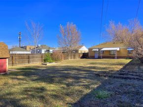 3715 Ames Street, Wheat Ridge CO 80212
