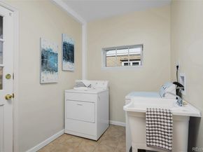 3715 Ames Street, Wheat Ridge CO 80212