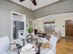 3715 Ames Street, Wheat Ridge CO 80212