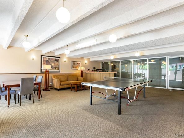 4801 E 9th Avenue 207S, Denver CO 80220