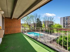 4801 E 9th Avenue 207S, Denver CO 80220