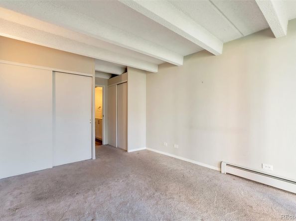 4801 E 9th Avenue 207S, Denver CO 80220