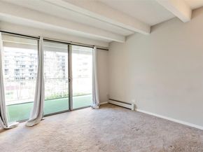 4801 E 9th Avenue 207S, Denver CO 80220