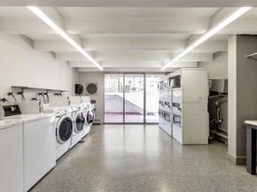 4801 E 9th Avenue 207S, Denver CO 80220