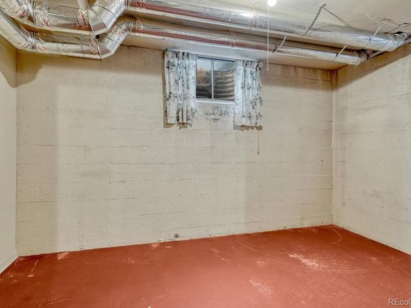 2981 S Cook Street, Denver CO 80210