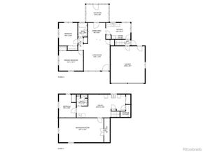 2981 S Cook Street, Denver CO 80210
