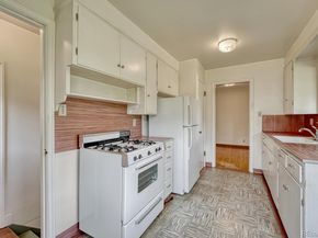 2981 S Cook Street, Denver CO 80210
