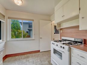2981 S Cook Street, Denver CO 80210