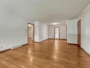 2981 S Cook Street, Denver CO 80210