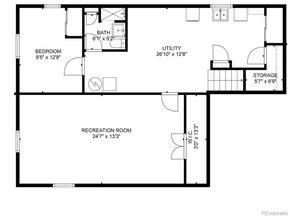 2981 S Cook Street, Denver CO 80210