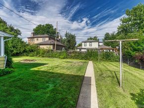 2981 S Cook Street, Denver CO 80210