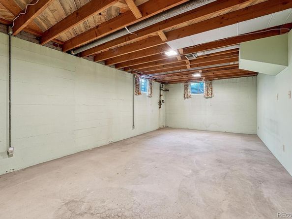 2981 S Cook Street, Denver CO 80210