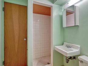 2981 S Cook Street, Denver CO 80210