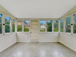 2981 S Cook Street, Denver CO 80210
