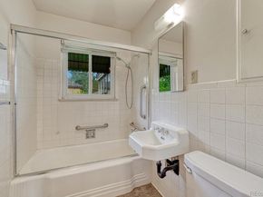 2981 S Cook Street, Denver CO 80210