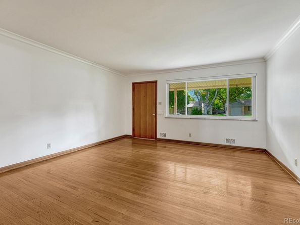 2981 S Cook Street, Denver CO 80210