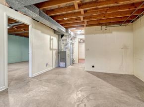 2981 S Cook Street, Denver CO 80210