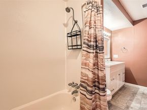 16259 W 10th Avenue K1, Golden CO 80401