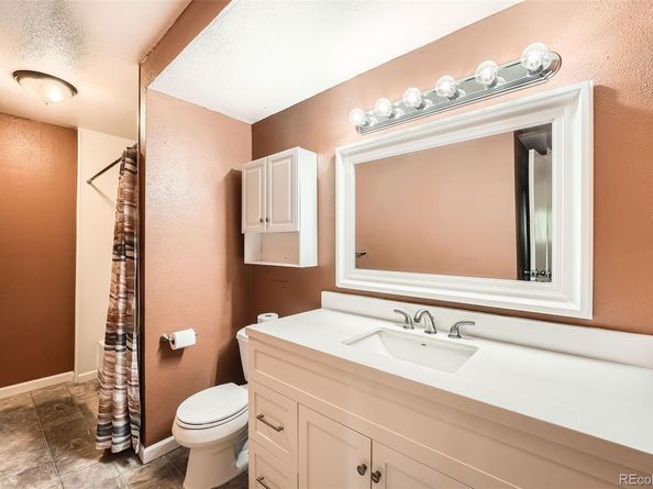 16259 W 10th Avenue K1, Golden CO 80401
