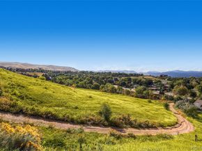 16259 W 10th Avenue K1, Golden CO 80401