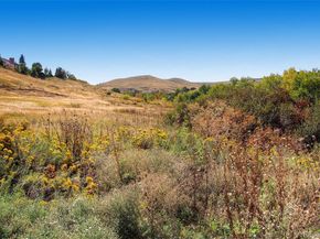 16259 W 10th Avenue K1, Golden CO 80401