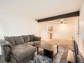 16259 W 10th Avenue K1, Golden CO 80401